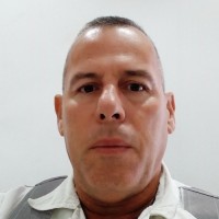 Jesus Alvarez