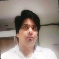 Vikash Kumar Sharma