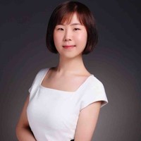 Xiaoming L.