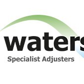 Watershed Claims