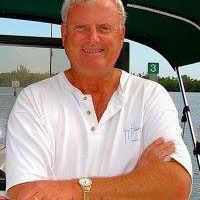 Martin Carder