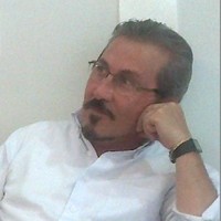 Fernando Martínez