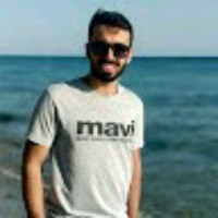 Serhat Özdemir