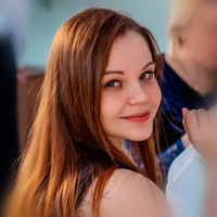 Anna Crapiva