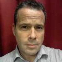 Denis Beland