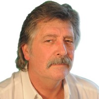 Michael James Brady