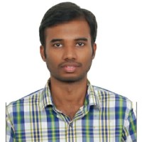 Meenakshi Sundaram Alagappan