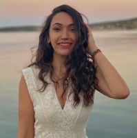 Helin Öztürk
