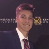 Joseph Gossett