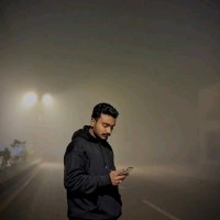 hassan sid sid