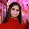 Mandeep Kaur