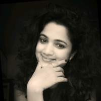 Neha Iscribble