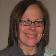 Christine Schunk