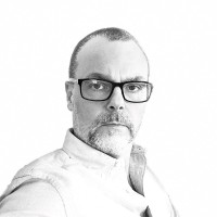 Roger Svensson