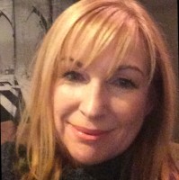 Judy Grannell
