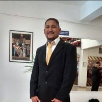 Miguel Angel