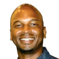 Kevin Felder