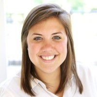 Julia Mcmurray Ray