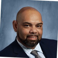 Freddy R. Nuñez, Ed.D
