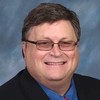 Tim Dunn
