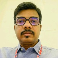 Nitin Hingankar