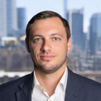Daniel Link