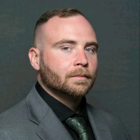 Devin DeLizio