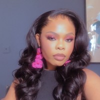 Akpovofene Clare Essi