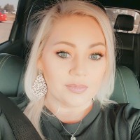 Jessica Lambert