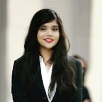 Sonali Gaur