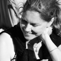 Anna Malkan Nelson