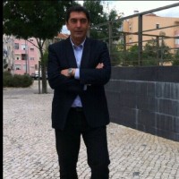 Adelino Matos