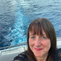Jan Marshall