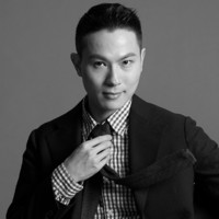 Jay Liao