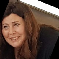 Antonella Subacchi