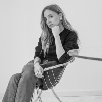 Mélissa Seror Zenou