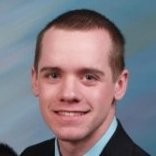 Michael Czawlytko