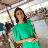 Ana Flávia Guimarães