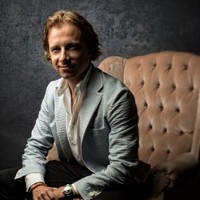 Michael Axtell