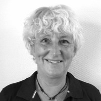 Marie-Louise Jalmelid