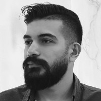 Mohsen Seif