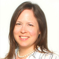 Melanie Roger