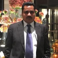 Shakti Nath Srivastava