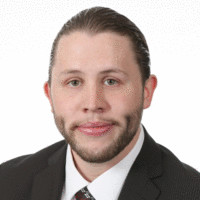 Brian Neumann