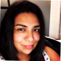 Anita Renteria-Thatcher