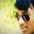 Sai Kumar