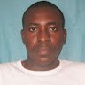 Hippolyte Kouadio