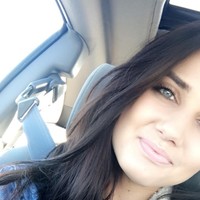 Lauren Walch