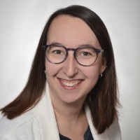 Katharina Herrmann