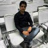 Sushil Chawla